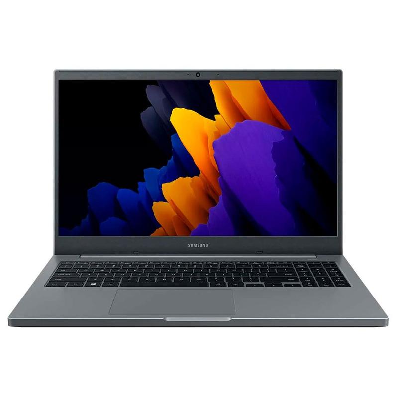 c93dc5f8bcc14330fdd1b6f7943685